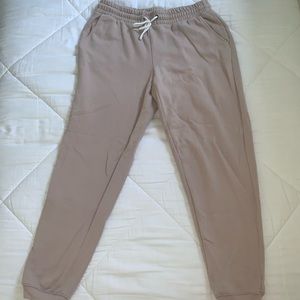 Old Navy joggers